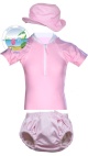 maillot-couche-de-bain-bébés-filles