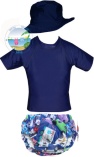 maillot-couche-lavable-enfant-garçon-9-mois