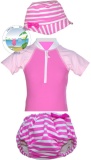 maillot-de-bain-anti-fuite-bébé-3-mois