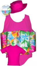 maillot-flottant-bébés