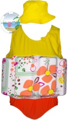 banador-con-flotador-incorporado-11