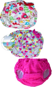 maillot-de-bain-couche-fille