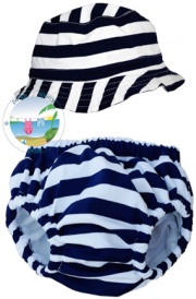 maillot-de-bain-couche-garcon-3-mois