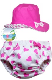 maillot-couche-bebe-lavable