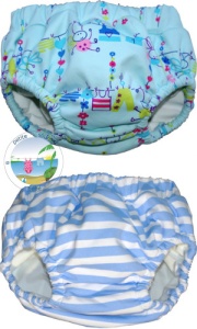 maillots-couche-bébé-fille