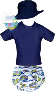 maillot-couche-lavable-bébé-garçon-3-mois