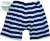 Maillot-de-bain-couche-shorty-bébé-nageur-9-mois