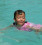 natación para bebés -  Almeria